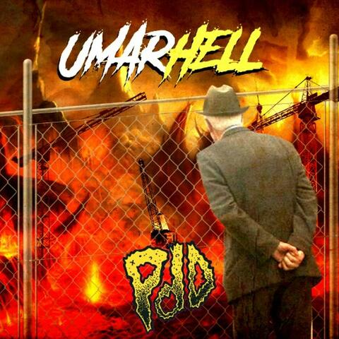 UmarHell