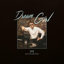 Dream Girl