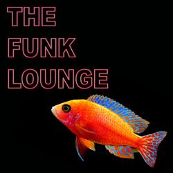 The Funk Lounge