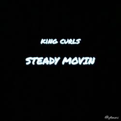 Steady Movin'