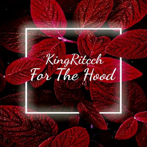 For the Hood