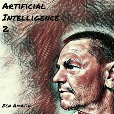 Artifical Intelligence 2