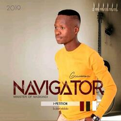 Ngiyofela Enkanini (feat. Mqhele)