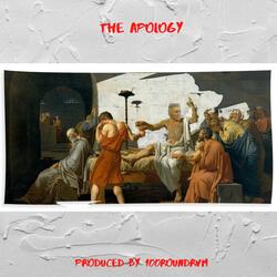 The Apology