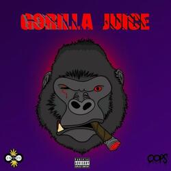 Gorilla Glue