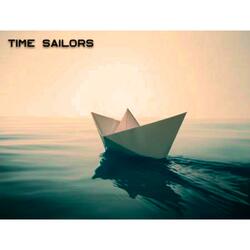 Time Sailors