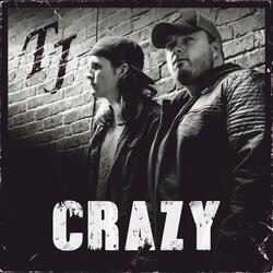 Crazy
