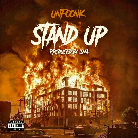 Stand Up