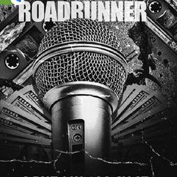 Streets Got a Hold of Me