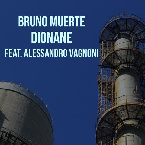 Dionane (feat. Alessandro Vagnoni)