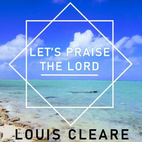 Let's Praise the Lord