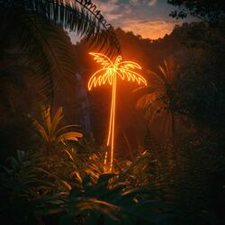 Hidden Gem