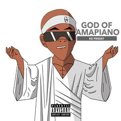 KE Friday