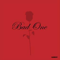 Bad One
