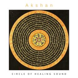 The Prophet's Silence