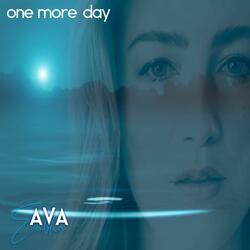 One More Day