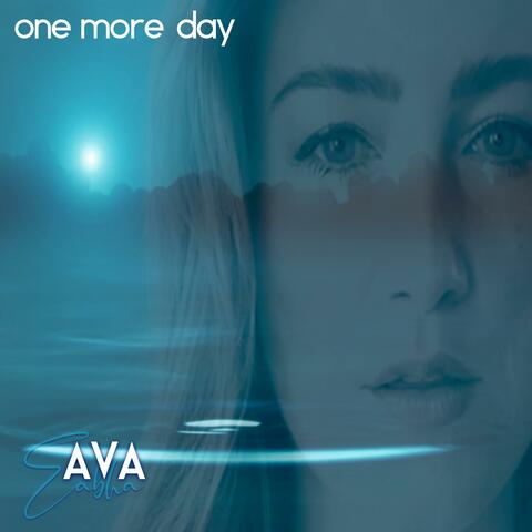 One More Day