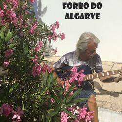 Forro Do Algarve