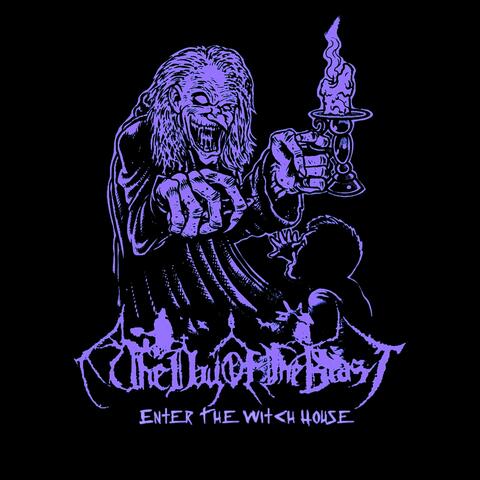 Enter the Witch House