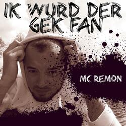 Ik Wurd Der Gek Fan