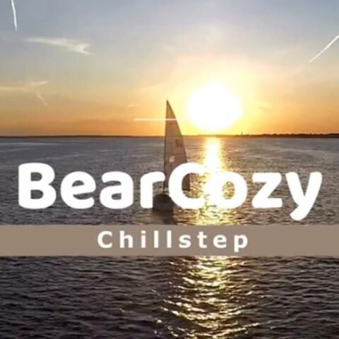 BearCozy Chillstep