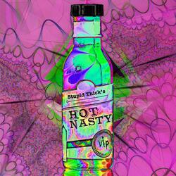 Hot Nasty
