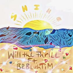 Shine (feat. Brb Luh Tim)