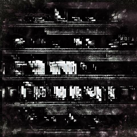 Shelter from the House, Vol. IV