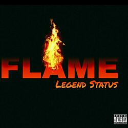 Flame