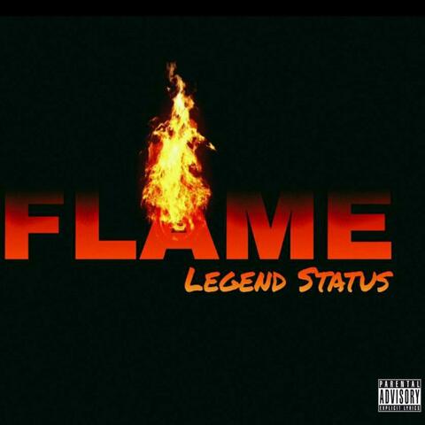 Flame