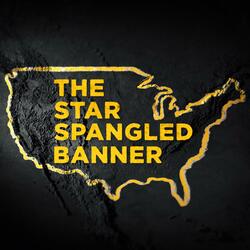 The Star-Spangled Banner