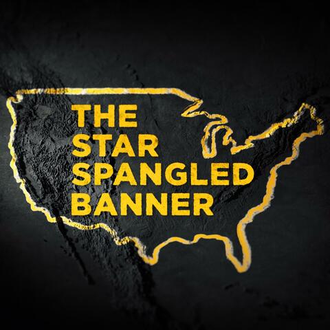 The Star-Spangled Banner