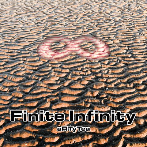 Finite Infinity