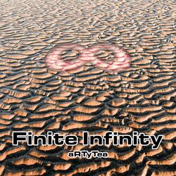 Finite Infinity