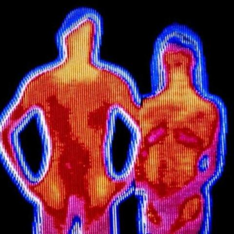 Take Me Out To The Discotheque