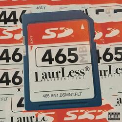 Dno Mate (feat. Ohhwot)