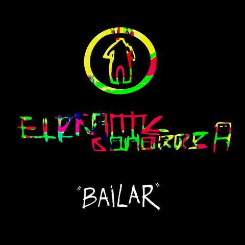 Bailar