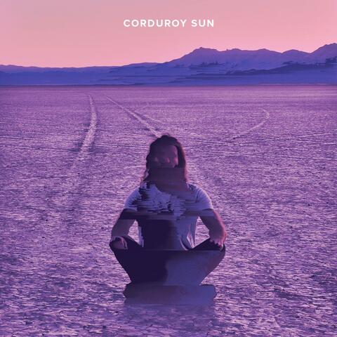 Corduroy Sun
