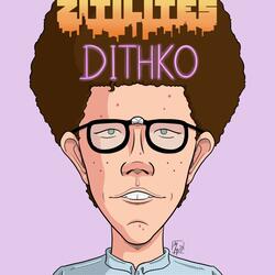 Dithko
