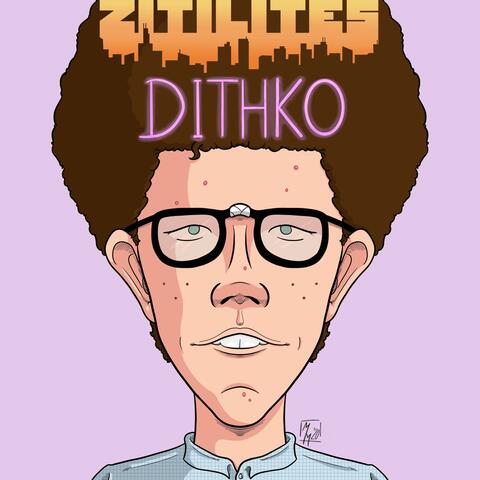 Dithko