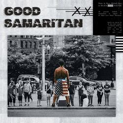 Good Samaritan