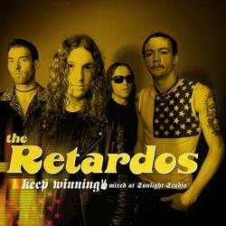 Get down to Rock