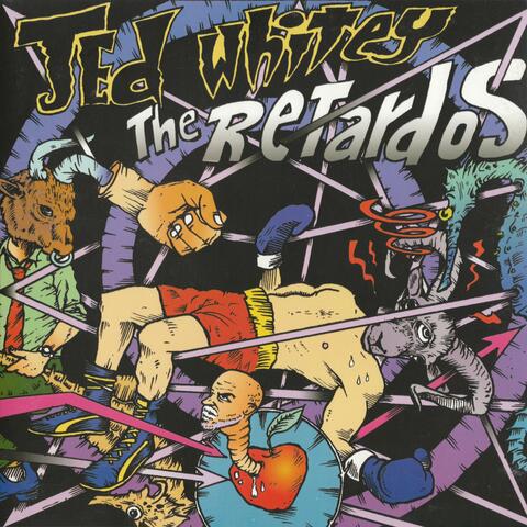 Crank It Up
