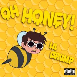 Oh Honey!