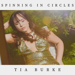Spinning in Circles