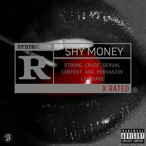 X Rated
