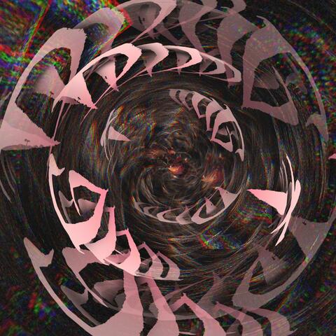 DIG (Two Faced Pt. 2)