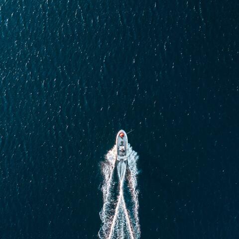 Wave After Wave