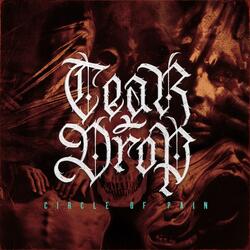 Intro/Death