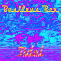 Tidal Waves